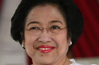 Ahok Temui Megawati Bahas Wagub